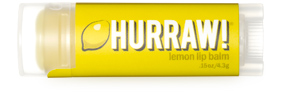 Hurraw_Overhead_Lemon_web.jpg