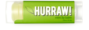 Hurraw_Overhead_Mint_web.jpg