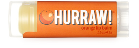 Hurraw_Overhead_Orange_web.jpg