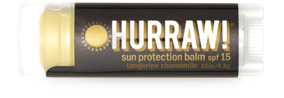 Hurraw_Overhead_Sun_web.jpg