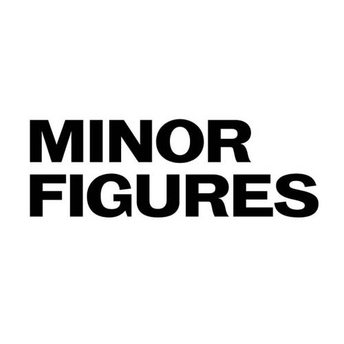 Minor Figuers Logo.jpg