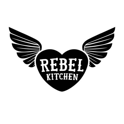 Rebel Logo .jpg