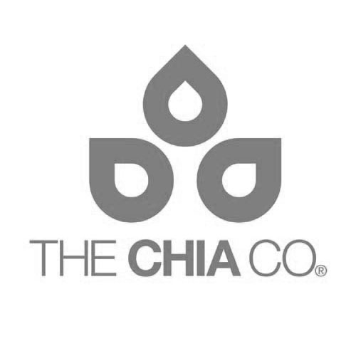 The Chia Co Logo.jpg