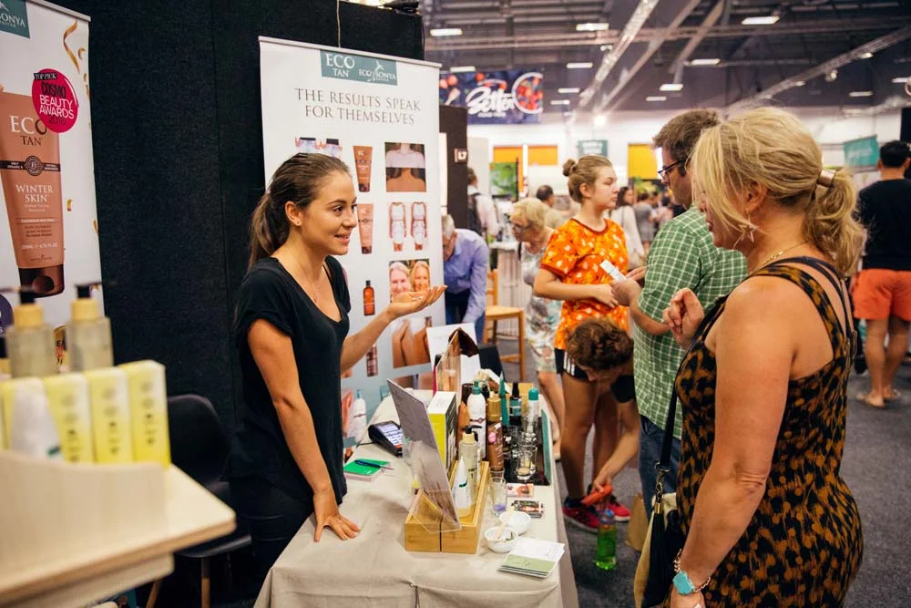 GoGreenExpo(Auckland2018)265.jpg