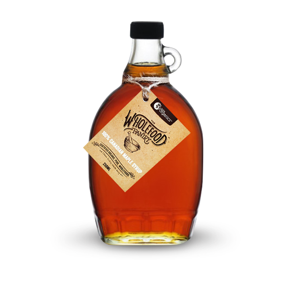 188_1476770371971_Maple-NEW.png
