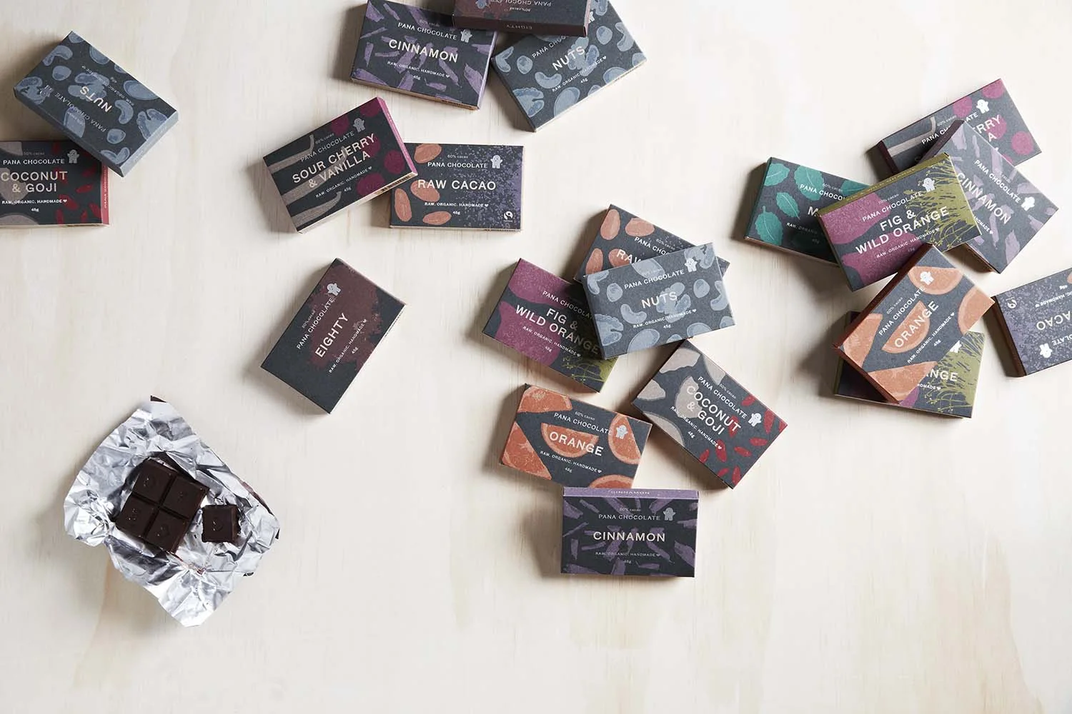 PanaChocolate_AllFlavours web.jpg