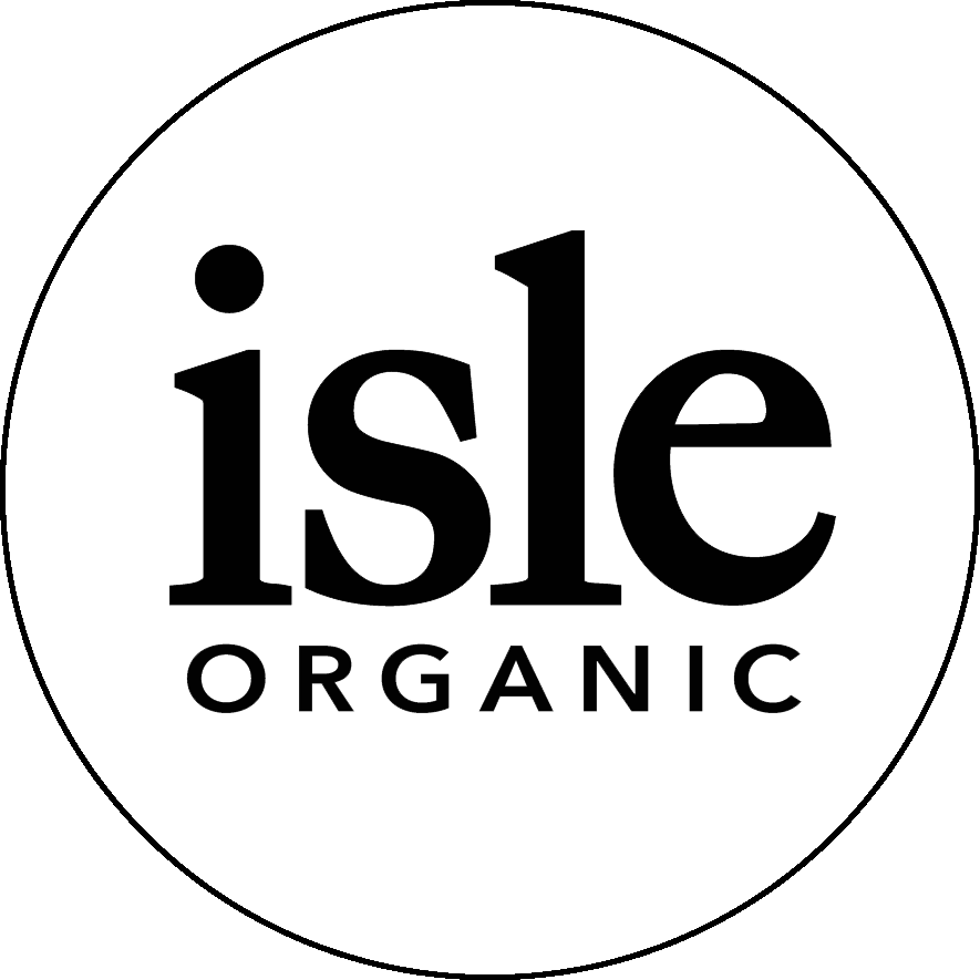 new_ISLE_Organic_logo_v1.png