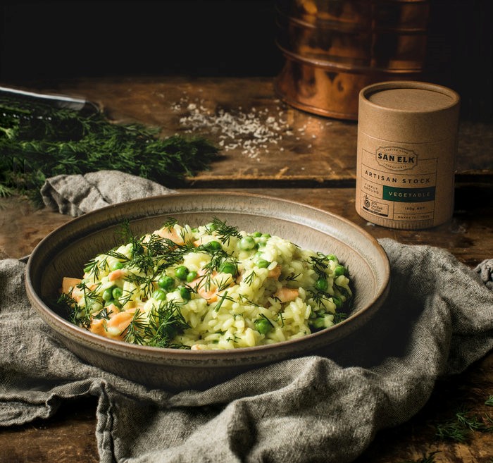 Smoked Salmon and Dill.jpg