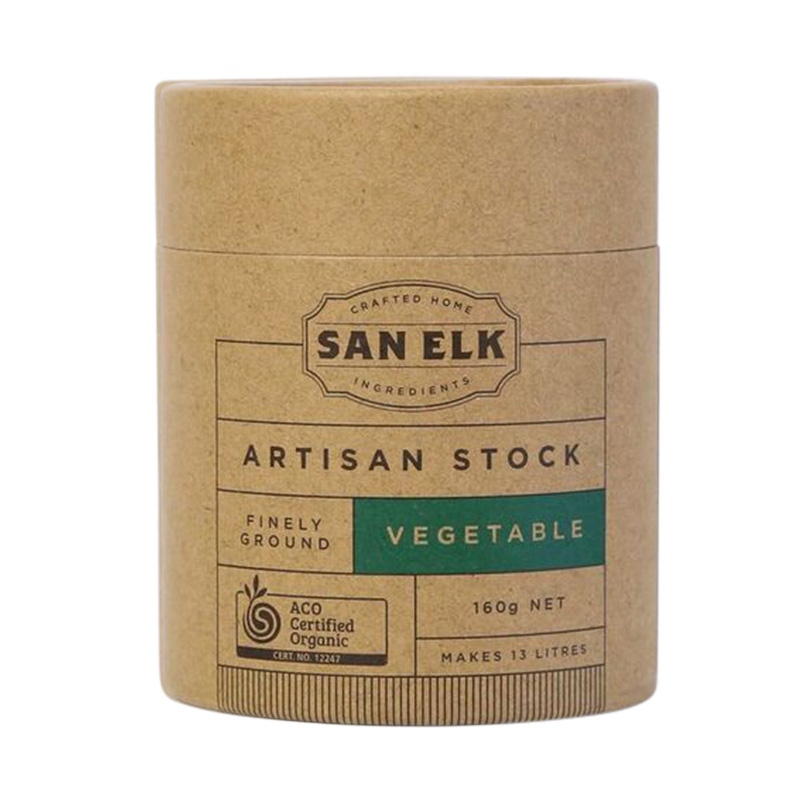 san elk vege LR Web.jpg