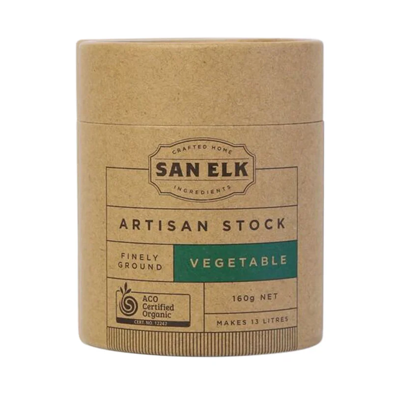 san elk vege LR Web.jpg
