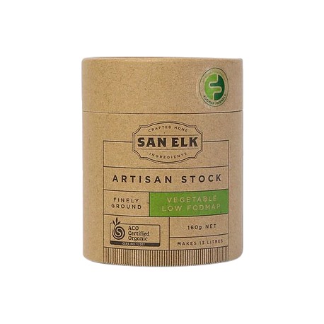 SAN-ELK-VEGETABLE-LOW-FODMAP-STOCK-160G.jpg