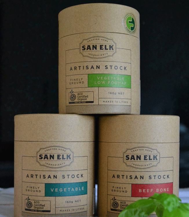 San-Elk-group-.png