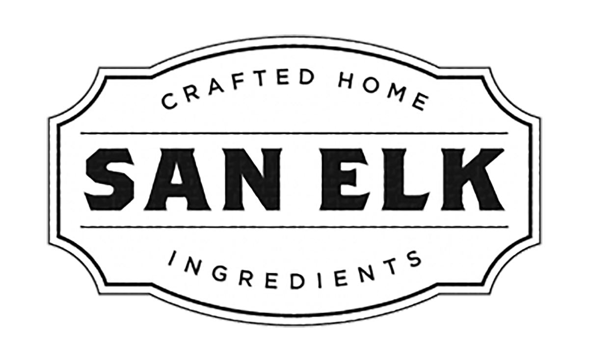 San Elk Logo.png