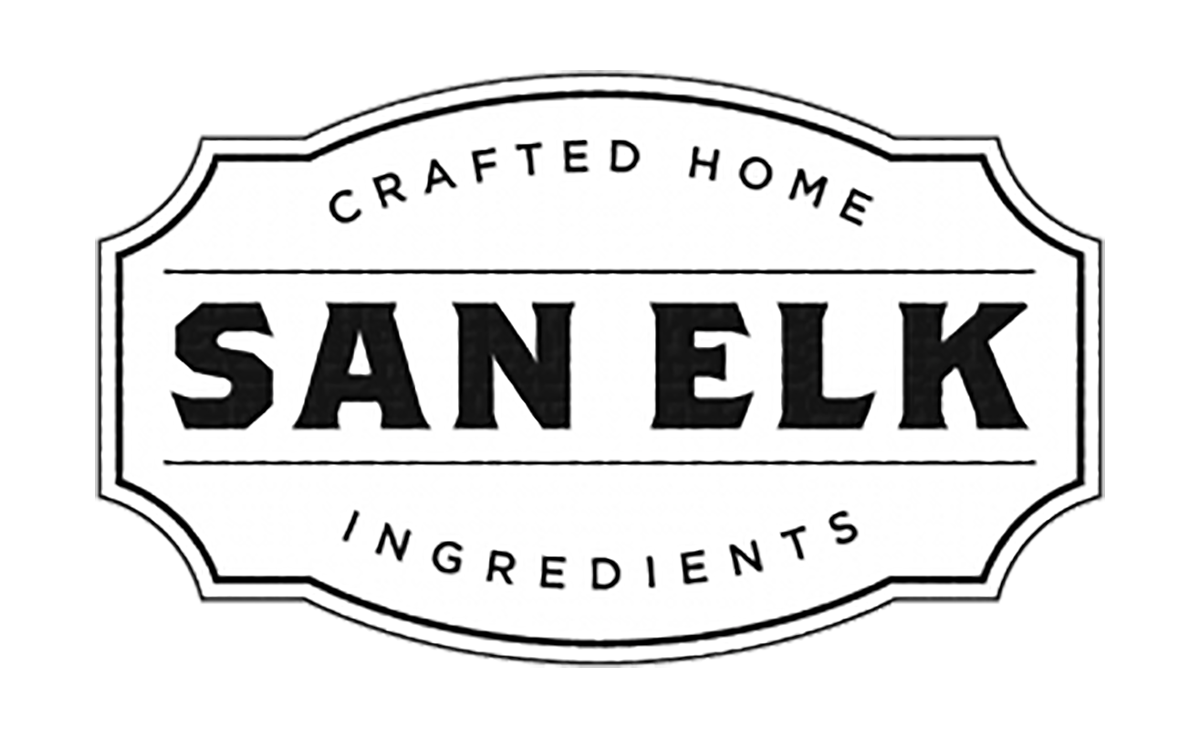 San Elk Logo.png