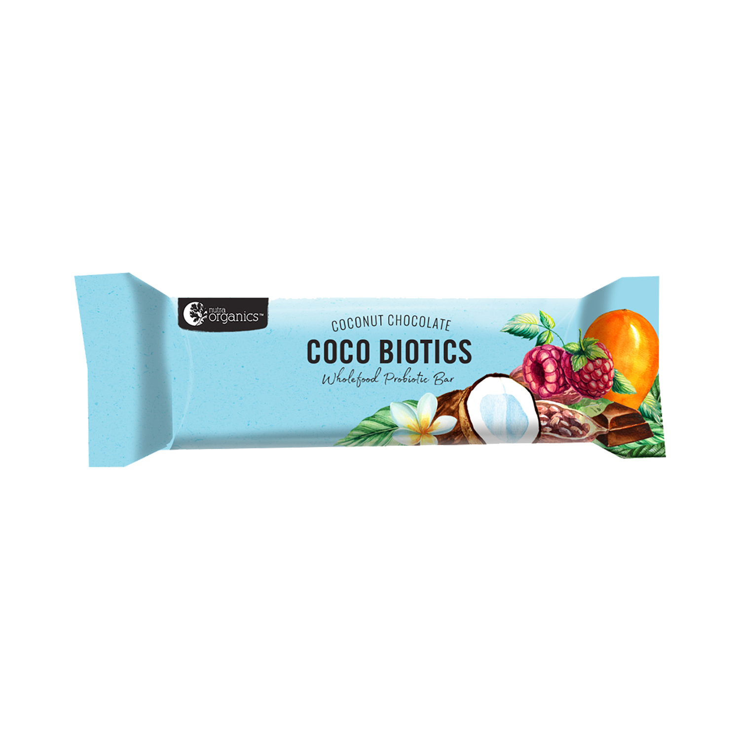 Coco-Biotics-single.png