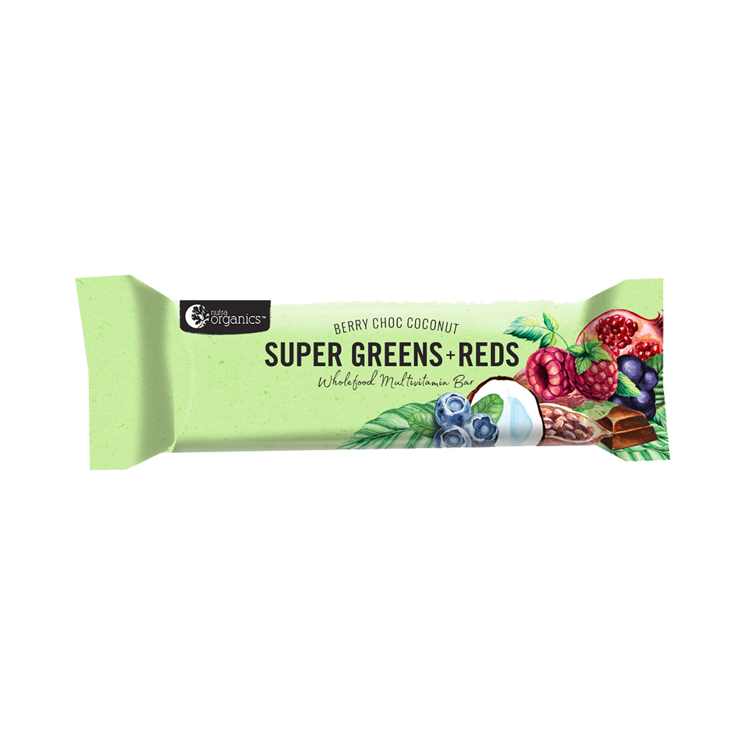 Super-Greens-Bar-single.png
