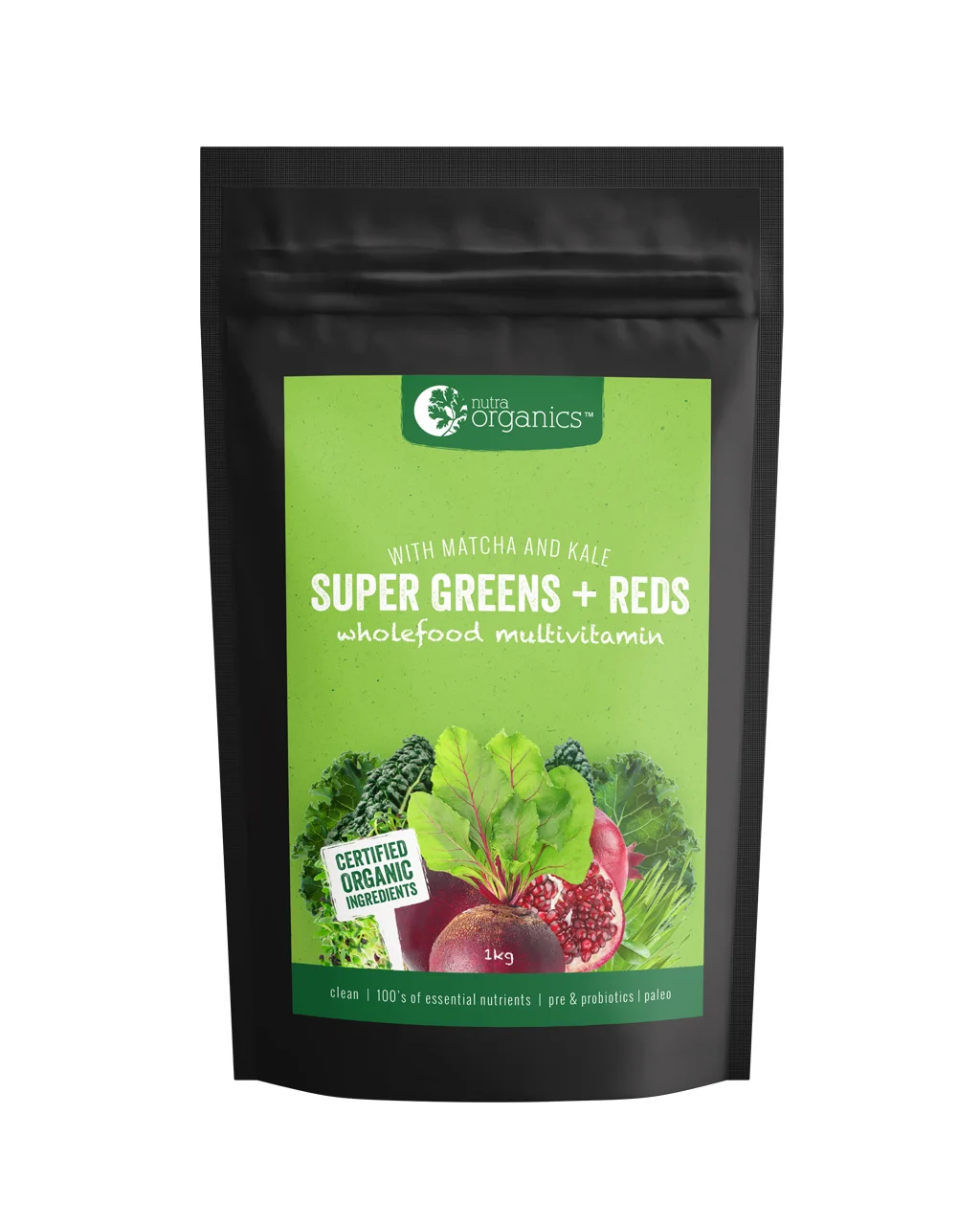 Super-Green-Reds-1kg.jpg