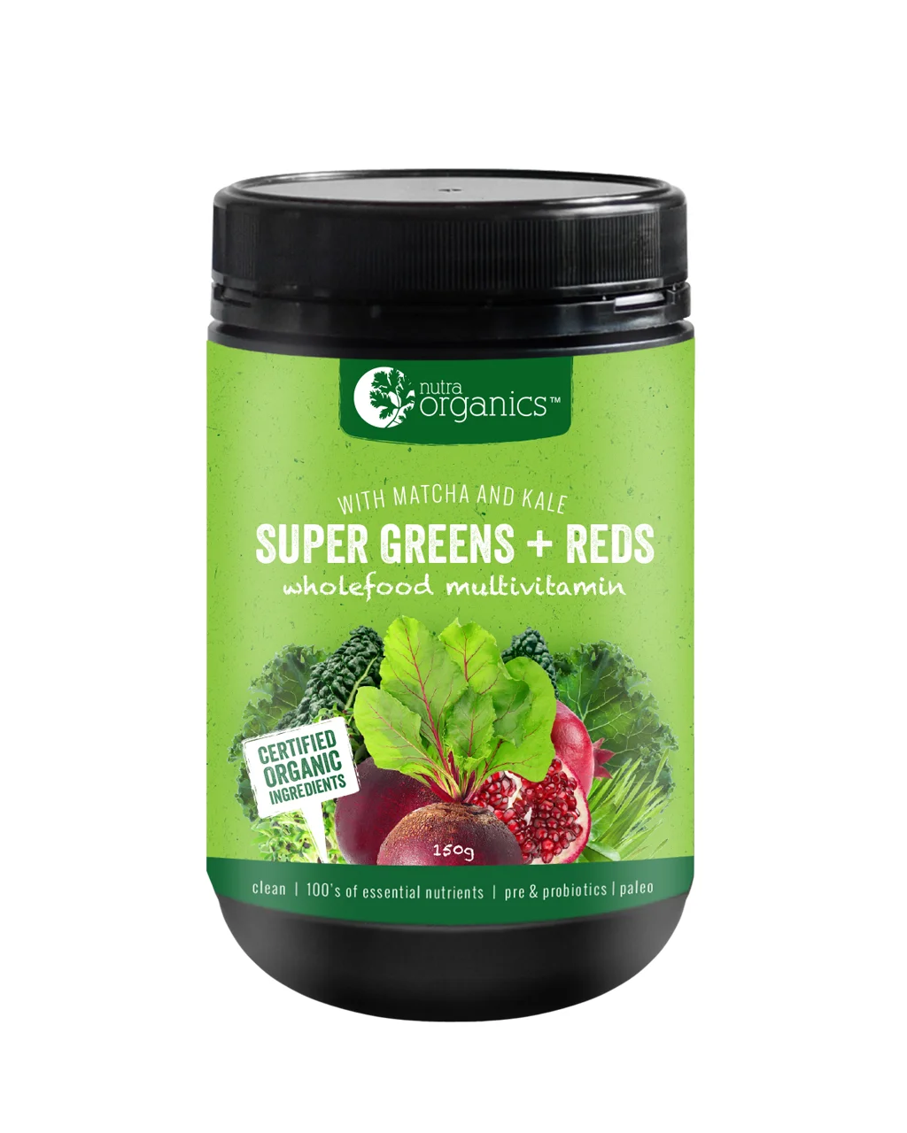 Super-Green-Reds-150.jpg