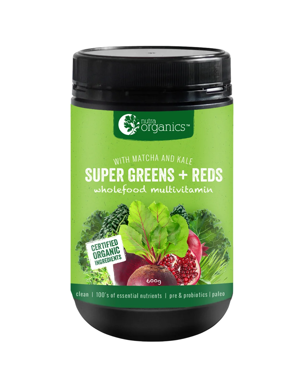 Super-Green-Reds-600.jpg