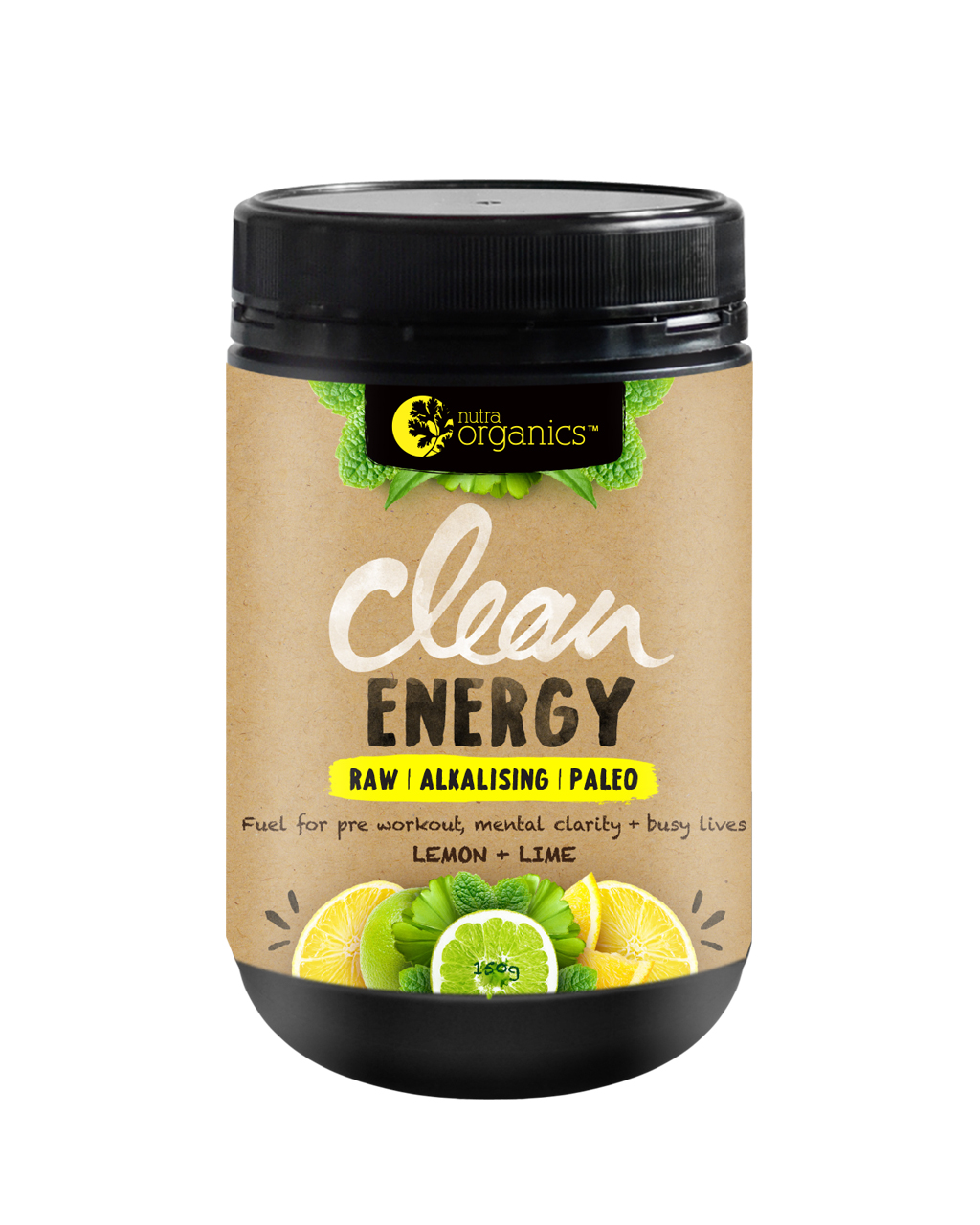 Clean-Energy-Lemon-Lime.jpg