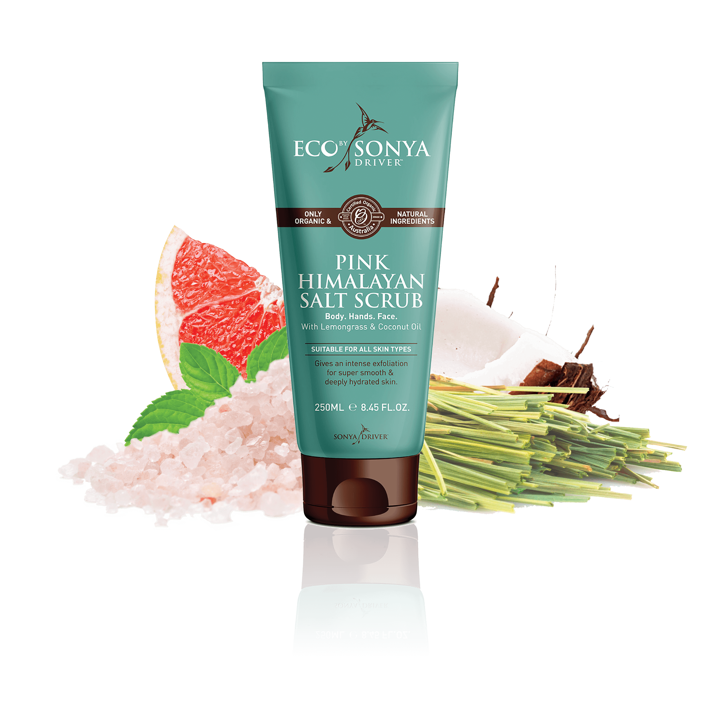 skin-compost-squares-ingredients-products2.jpg