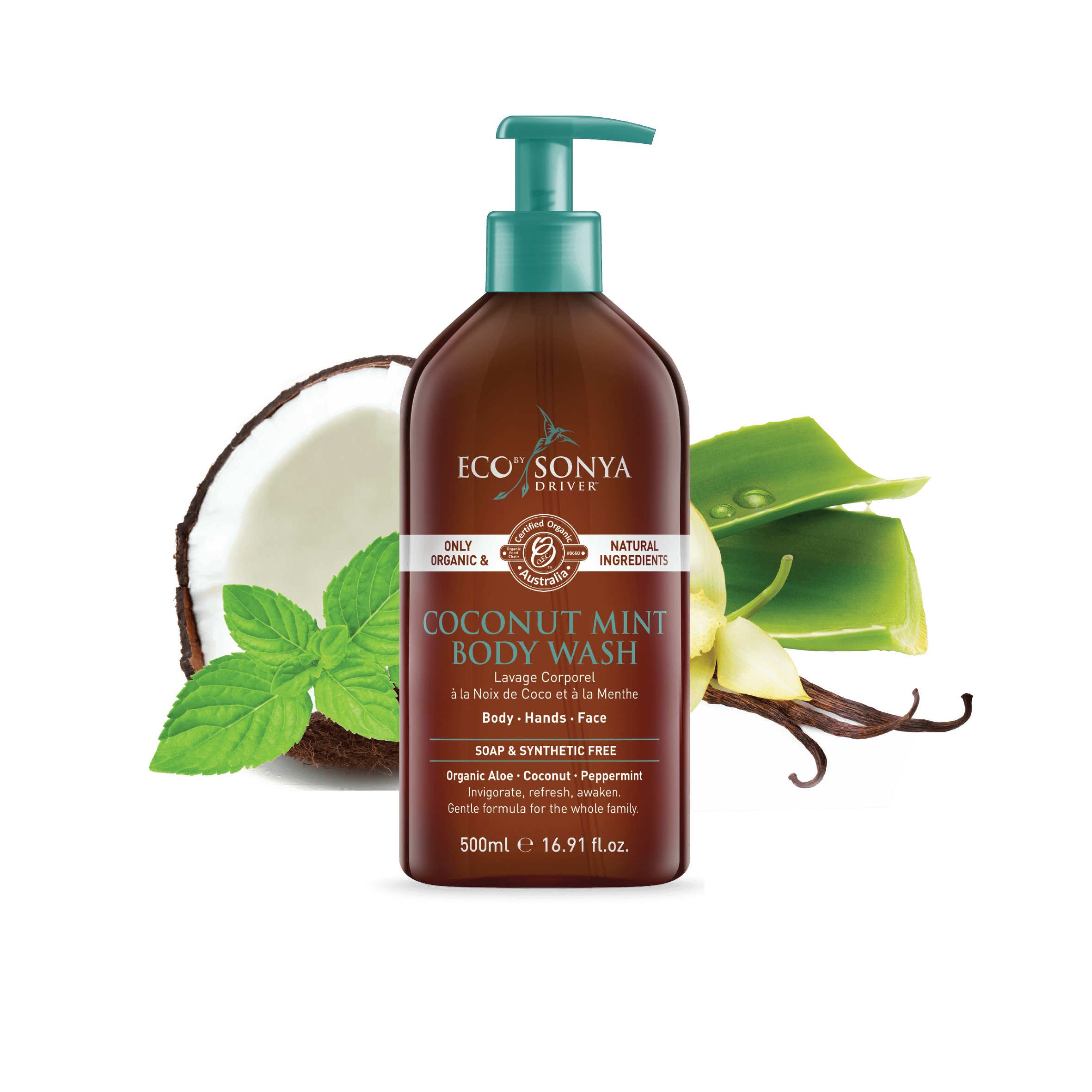 ET-products-plus-ingredients12 (1).png