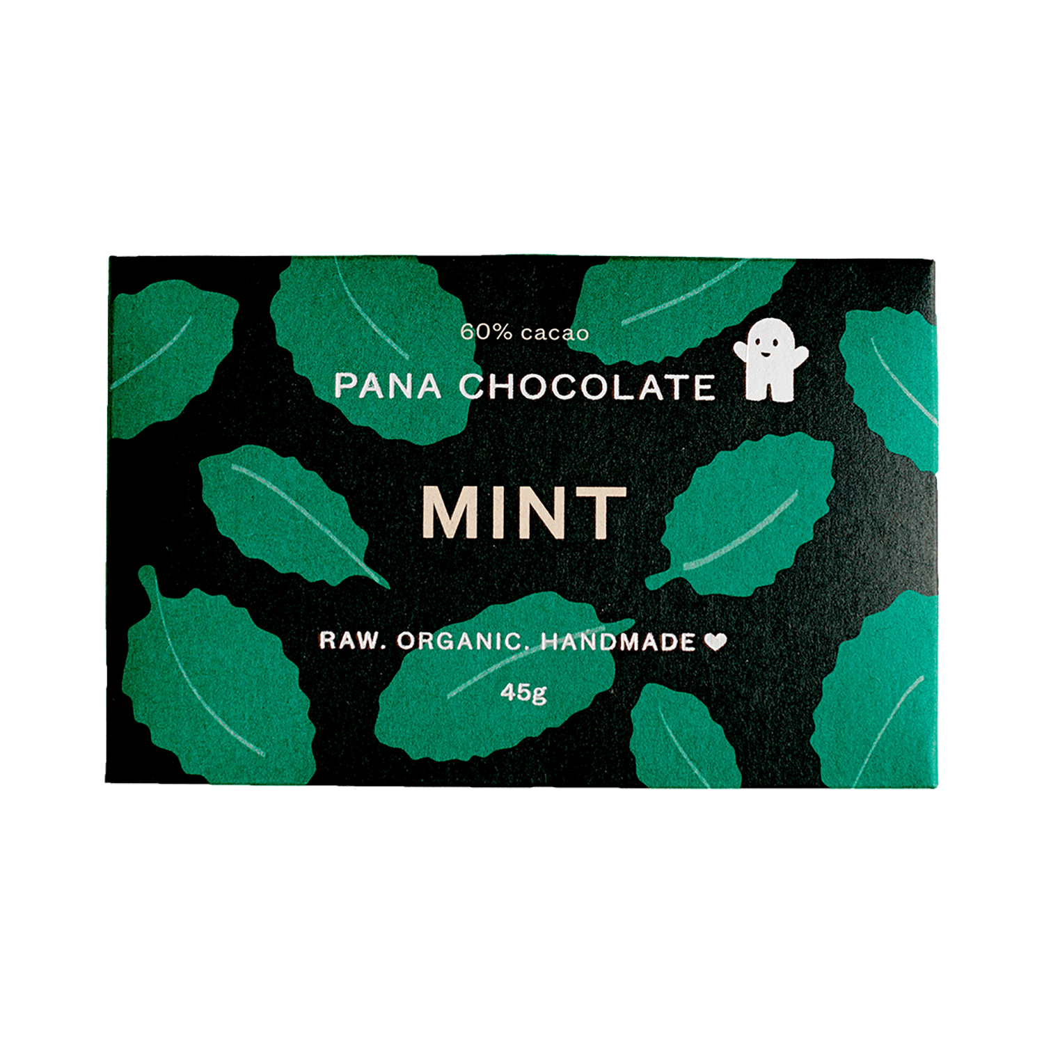 PanaChocolate_Mint_Hires.png