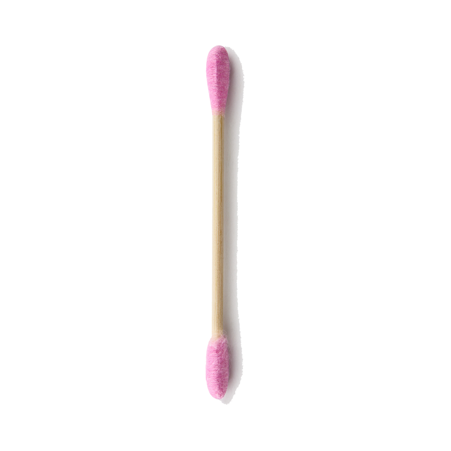 Bamboo-cotton-bud---Purple-web.png