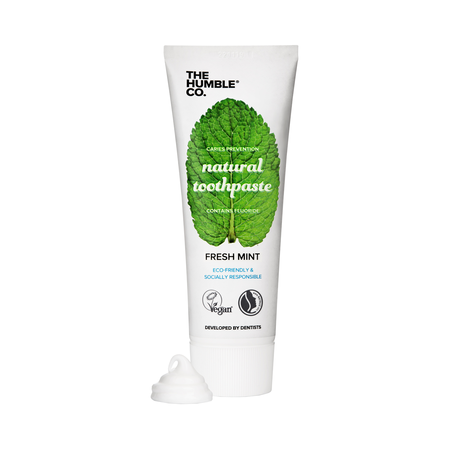 --Fresh-Mint-2.webpng.png