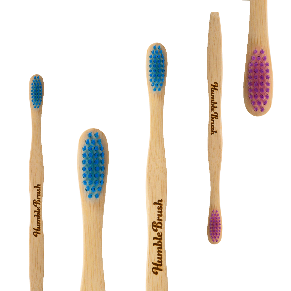 Humblbrush-group2.png