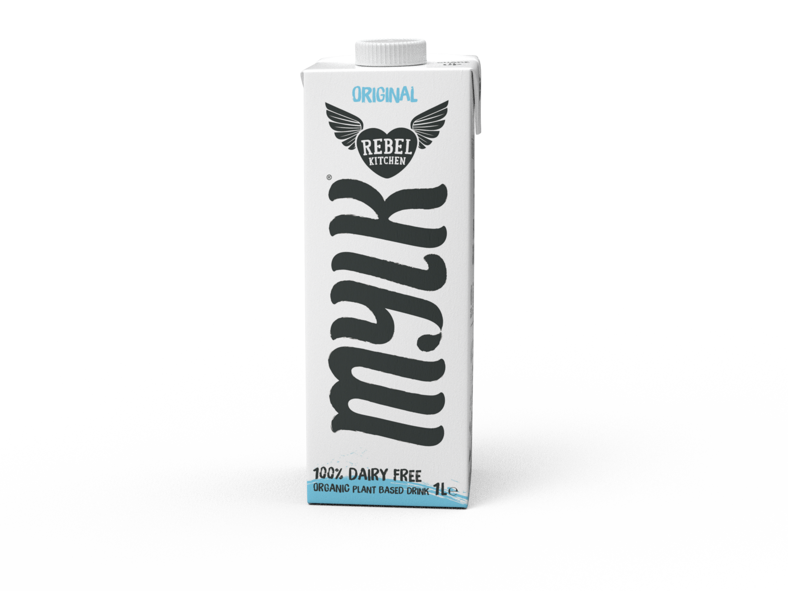 Original 1L Mylk - FOP.png