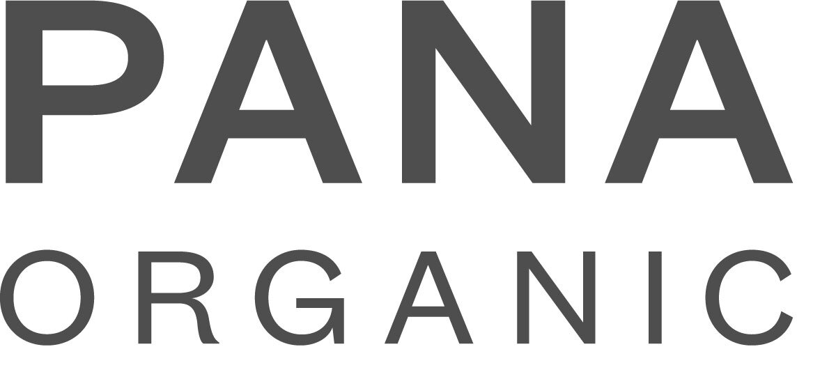 Pana-Organic-Logo.jpg