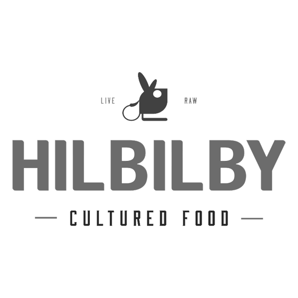 Hilbilby-Logo-BW.png
