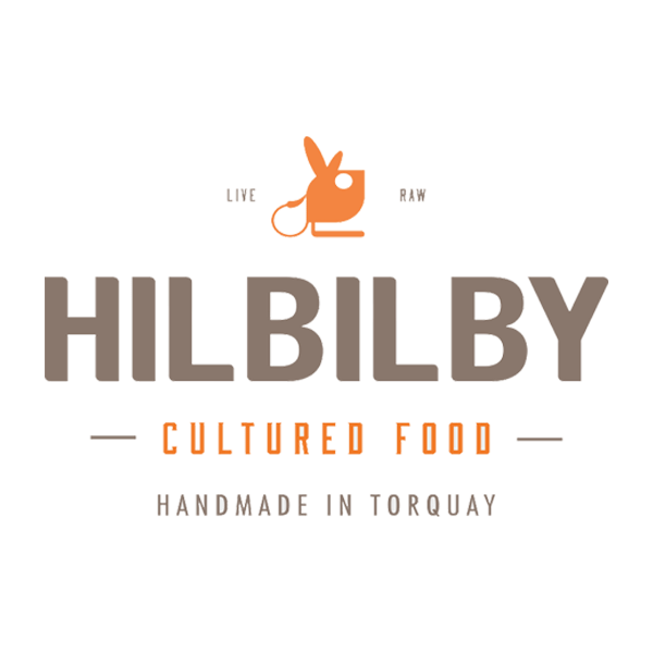 Hilbilby-Logo.png