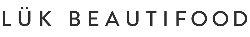LÜK-Logo.2021.png