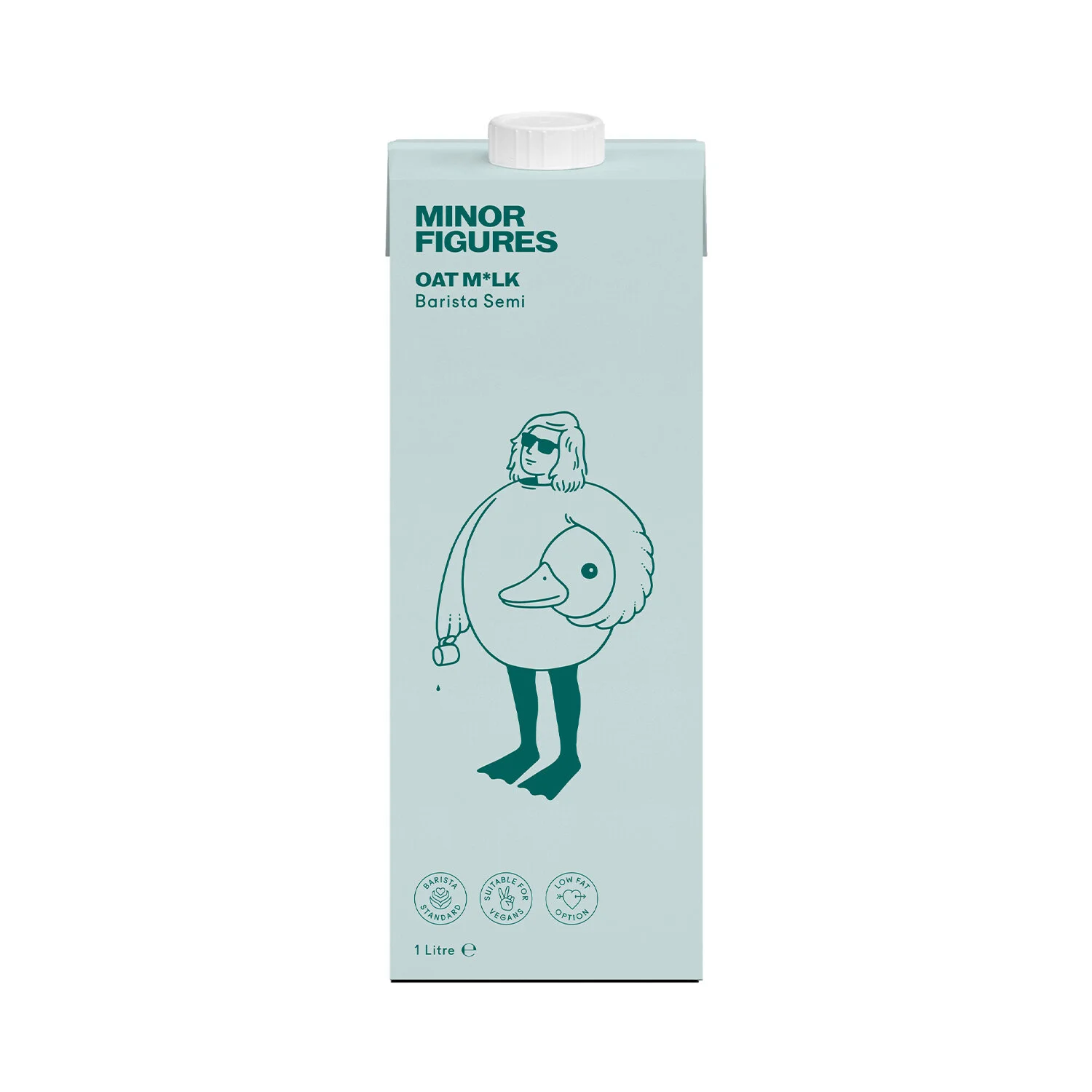 mf-Semi-Oat-1L.jpg