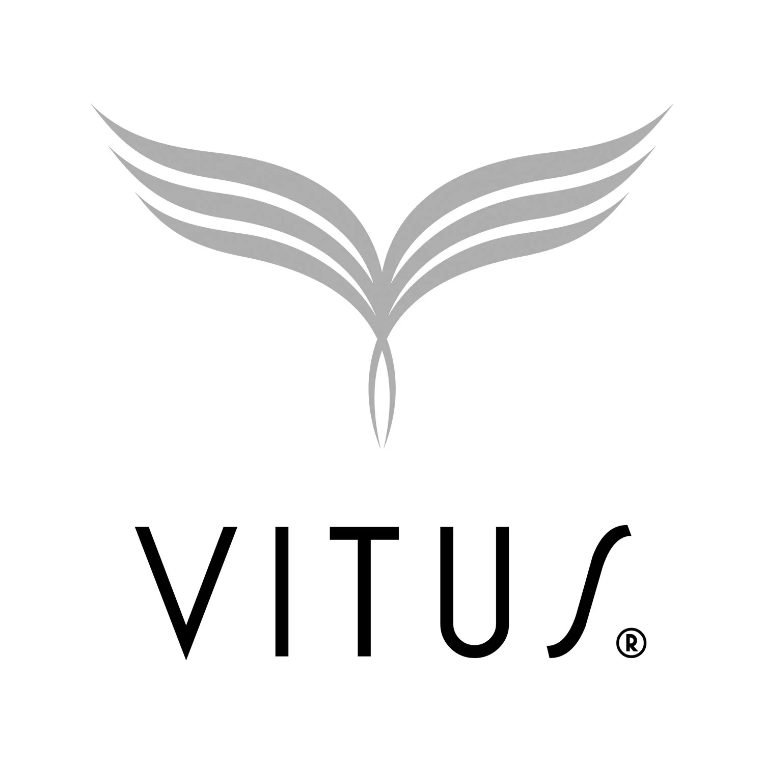 www.nutraorganics.com.au