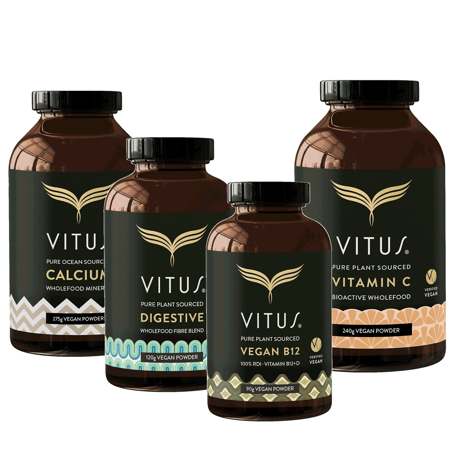 Supps.png
