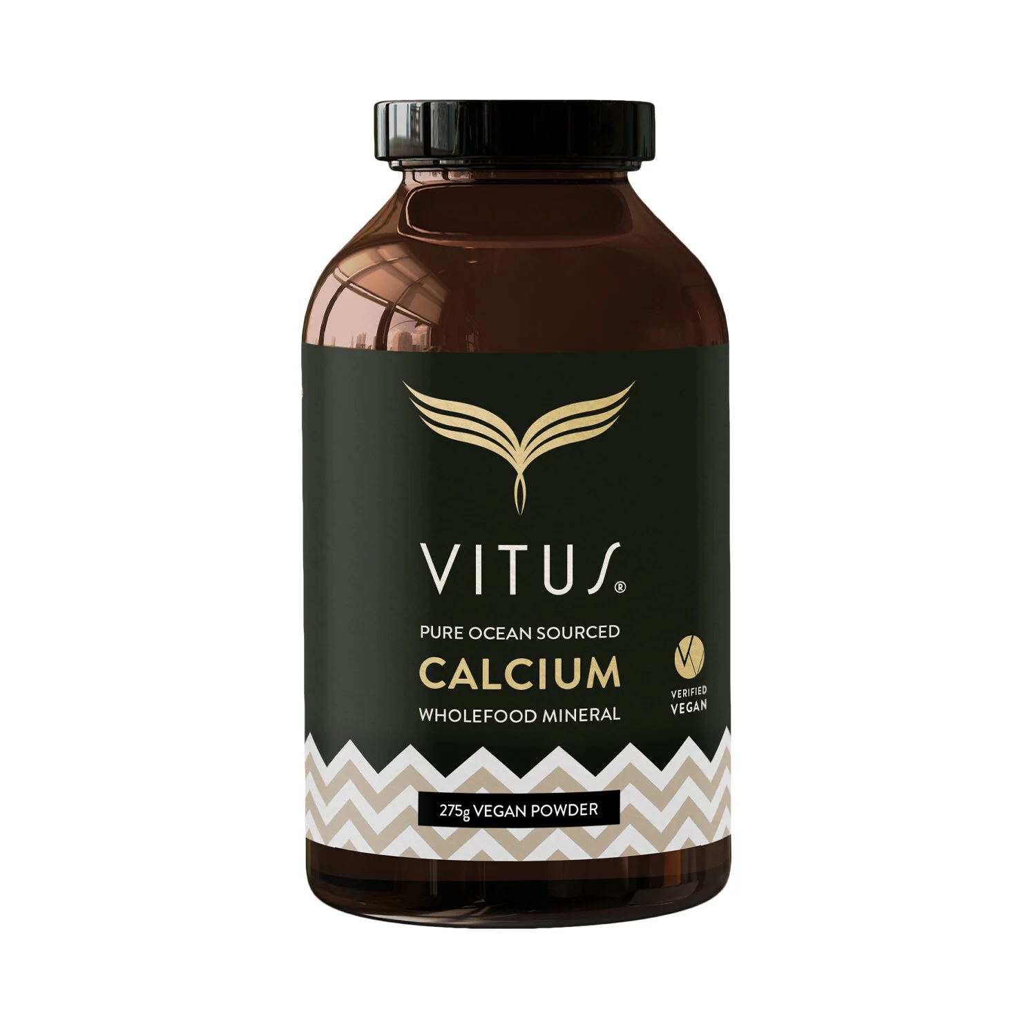 Calcium-powder-275g.jpg
