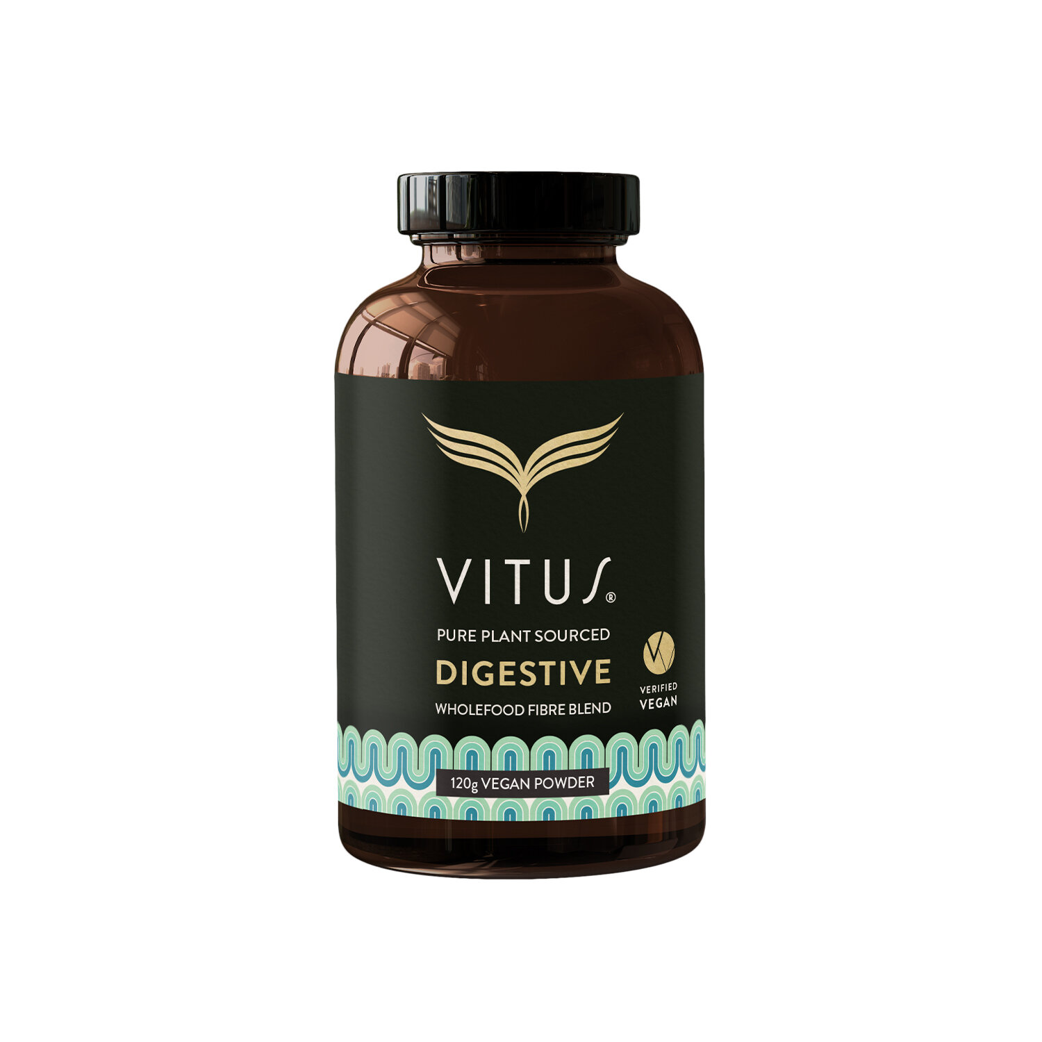 Digestive-powder-120g.jpg