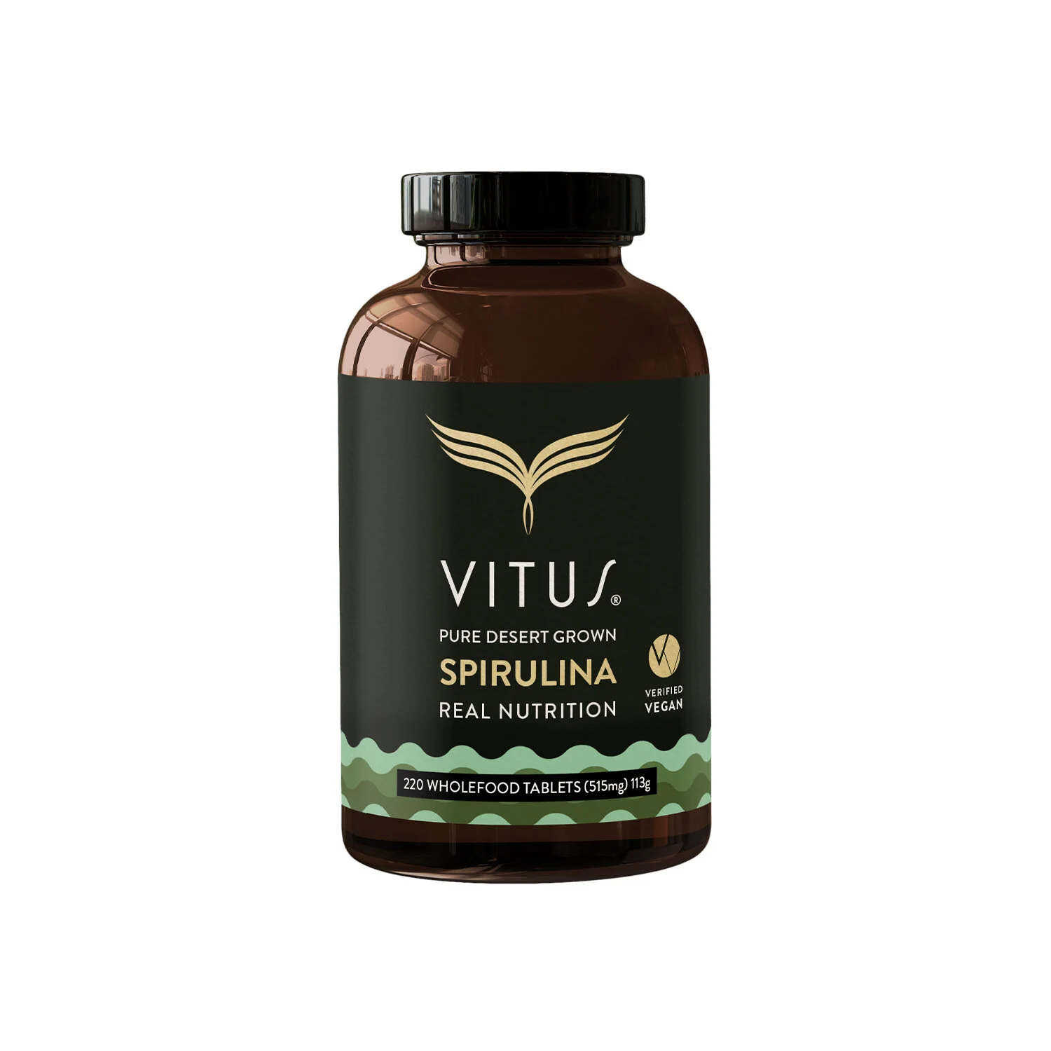 Spirulina-Caps-200-caps.jpg