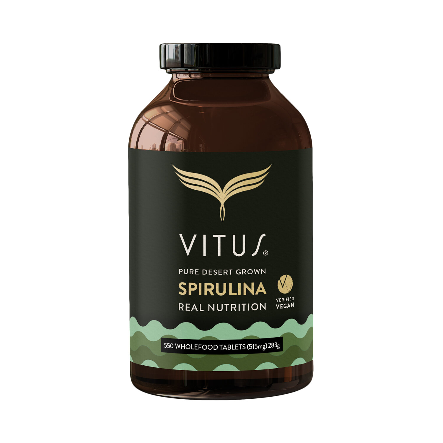 Spirulina-Caps-550.jpg