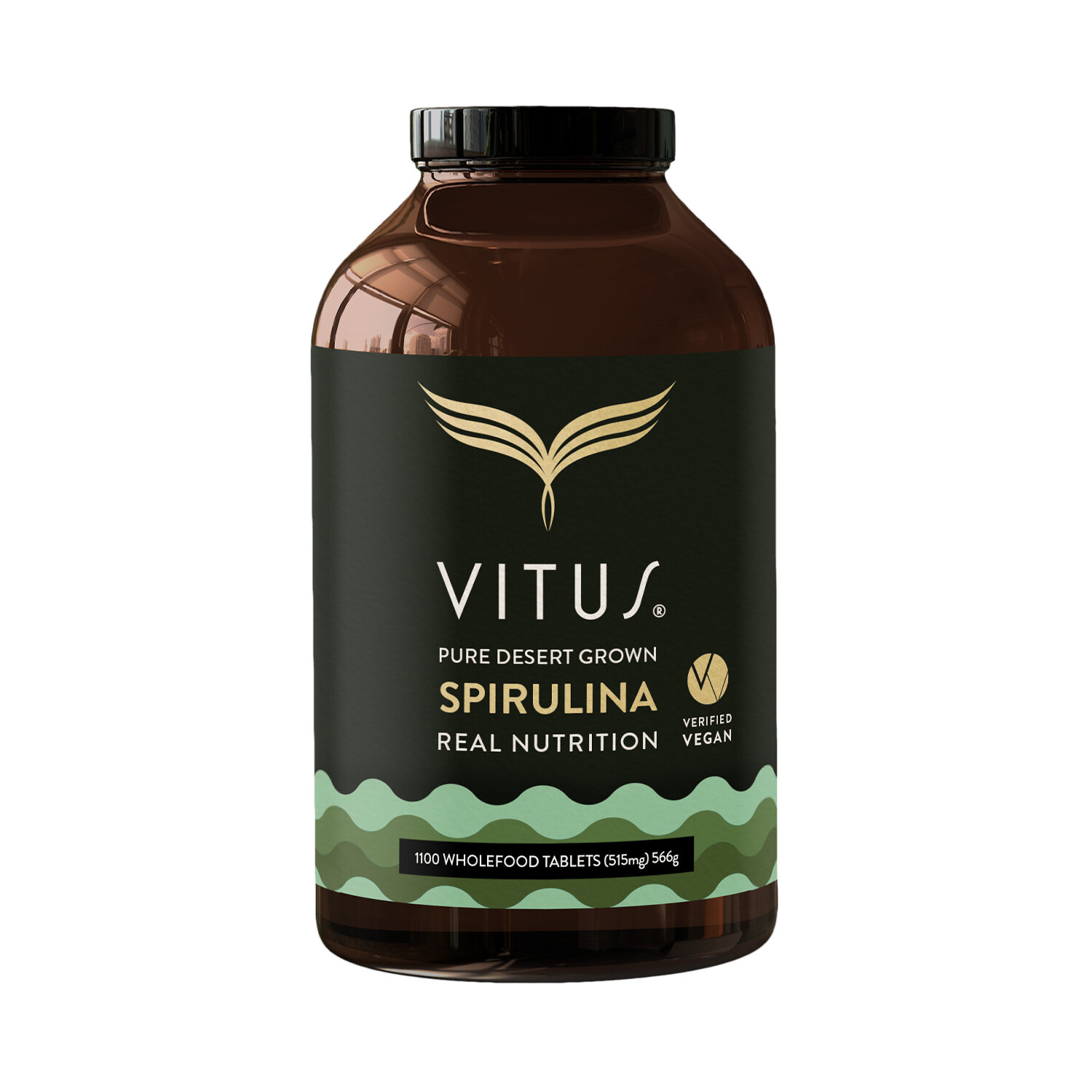 Spirulina-Caps-1100.jpg