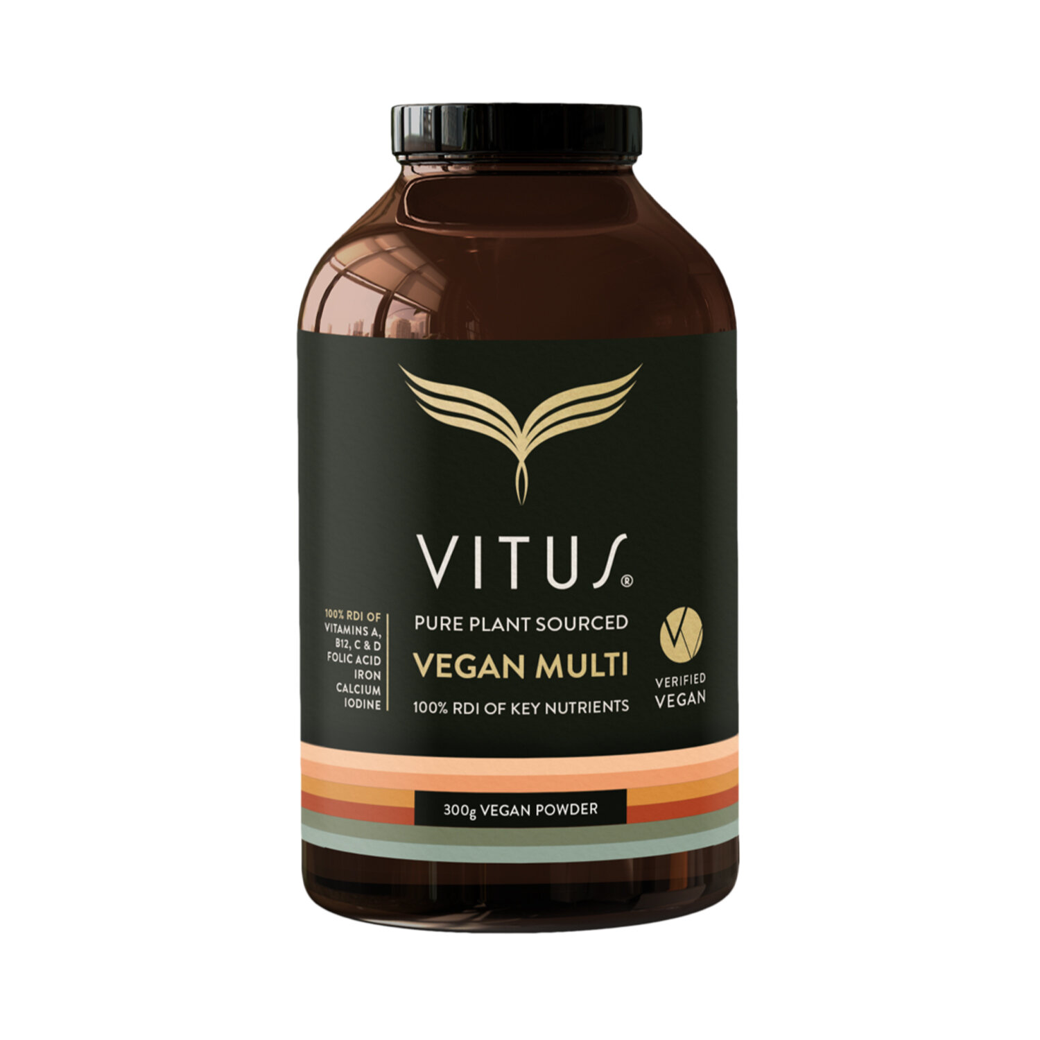 Vegan-Multi-Powder-300g.jpg