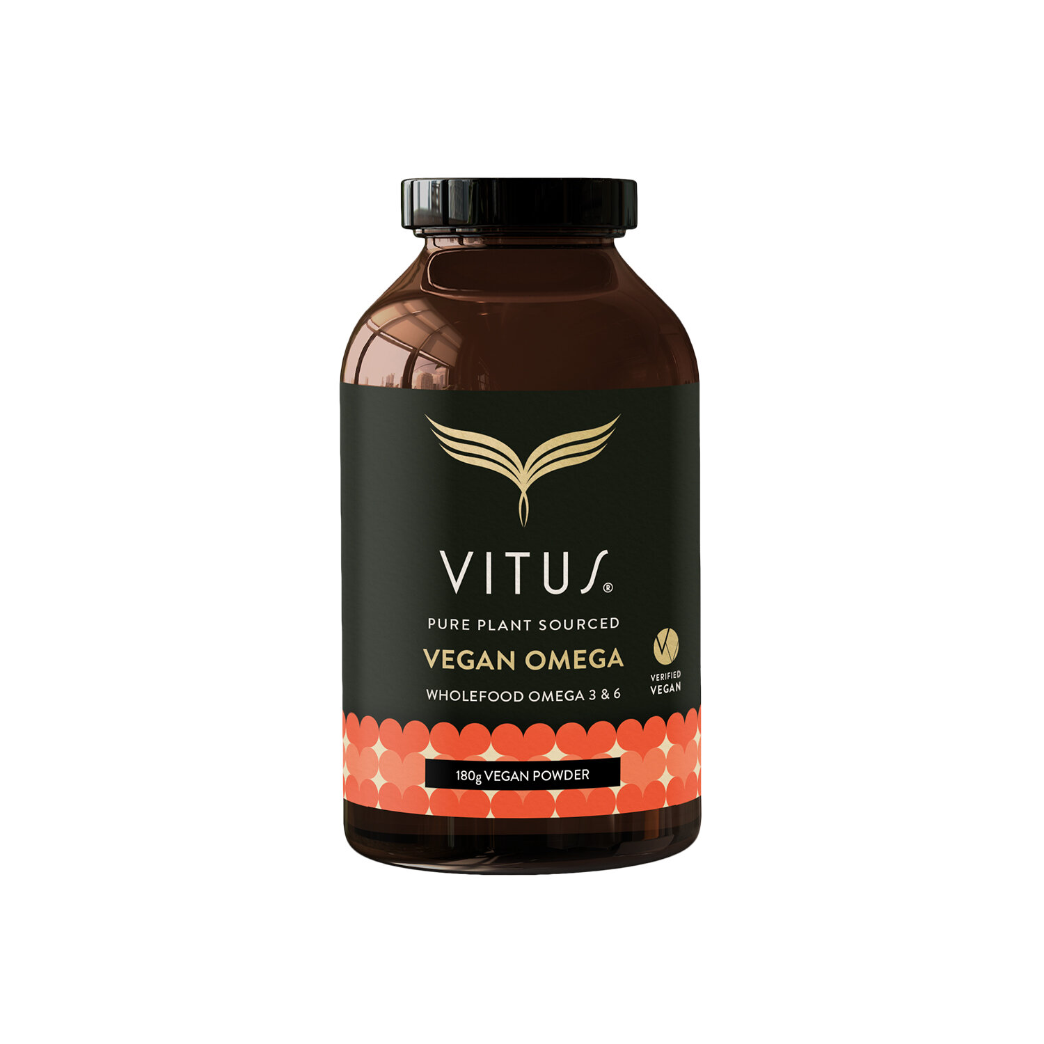 Vegan-Omega-180g.jpg
