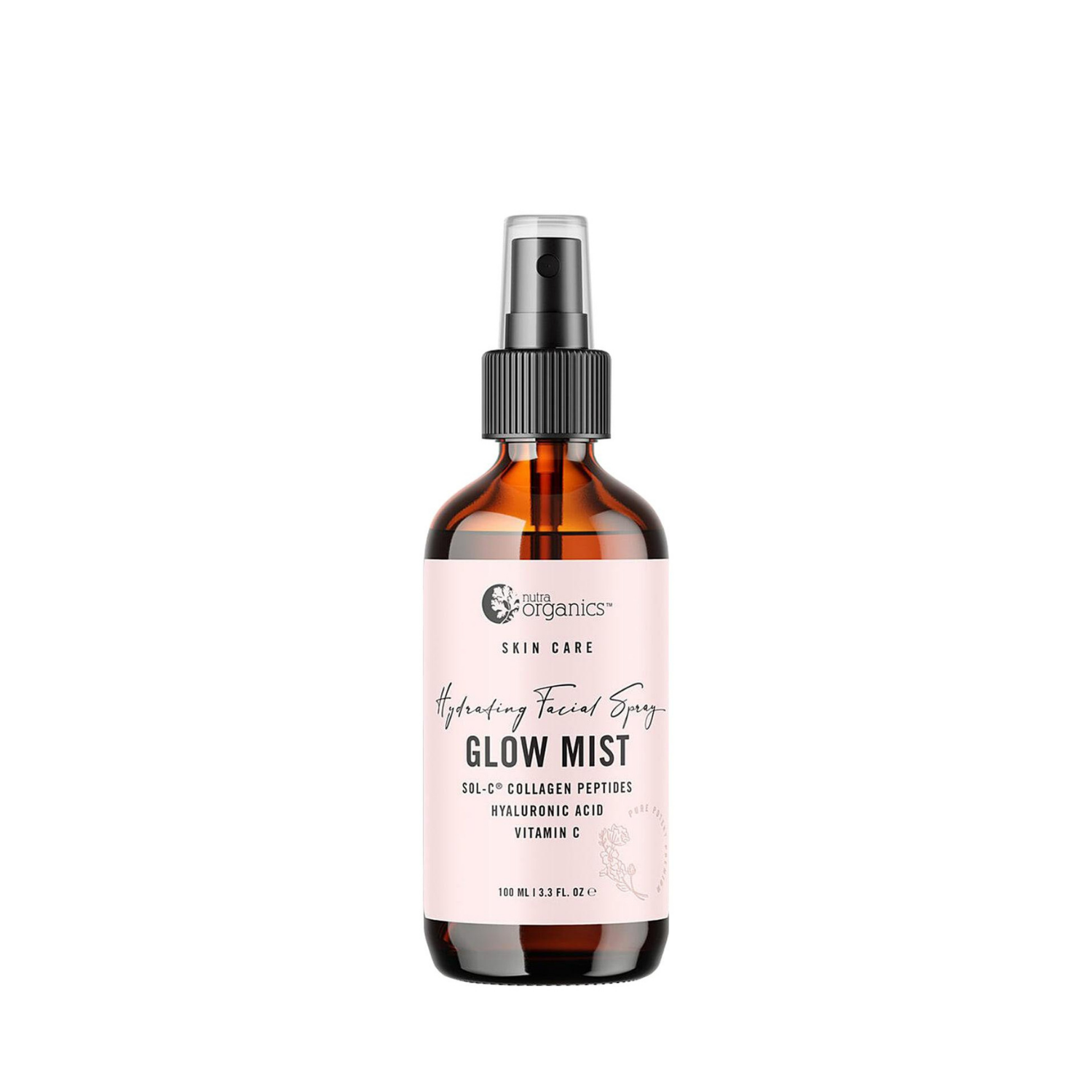HydratingCollagenGlowMist100ml.png