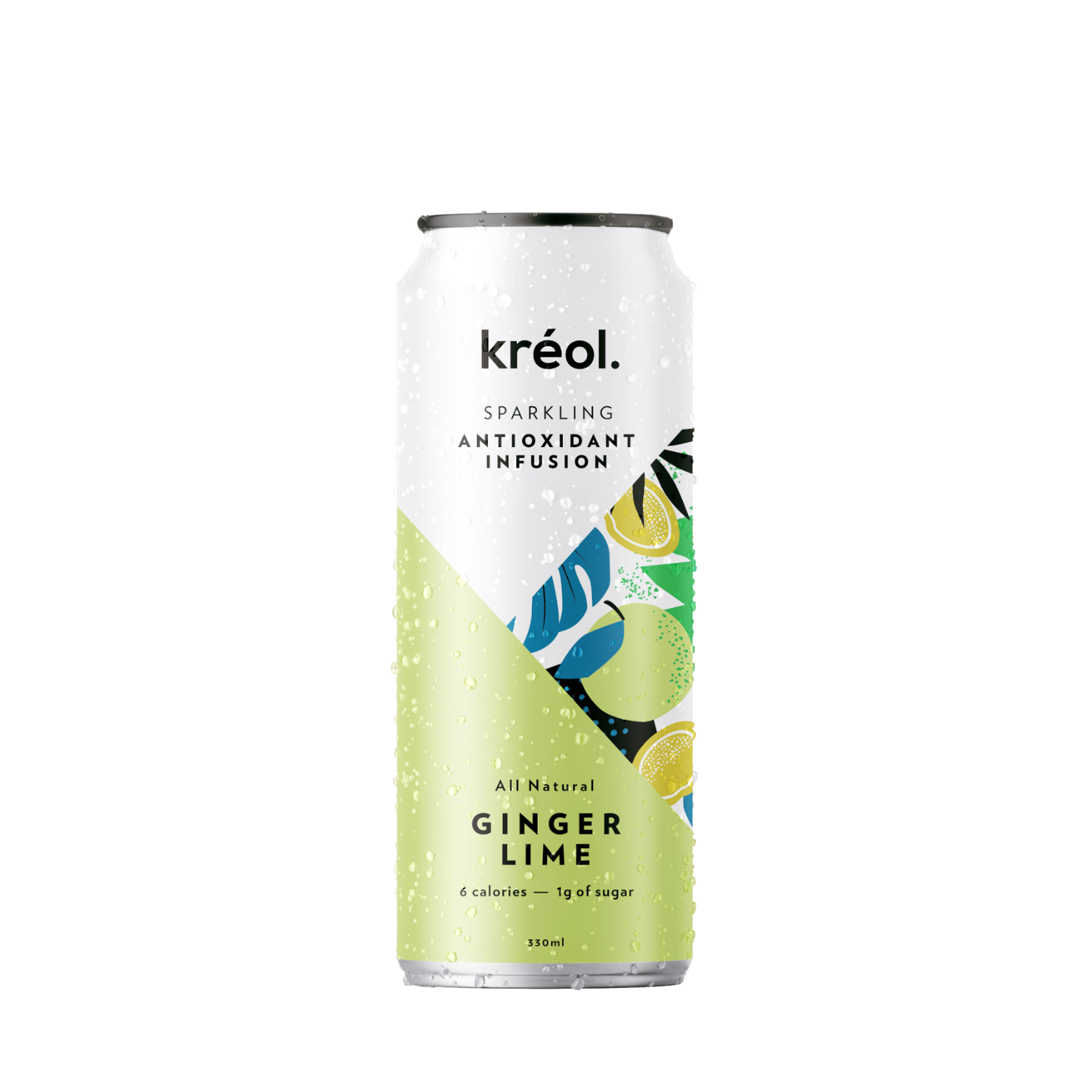 Ginger Lime.png