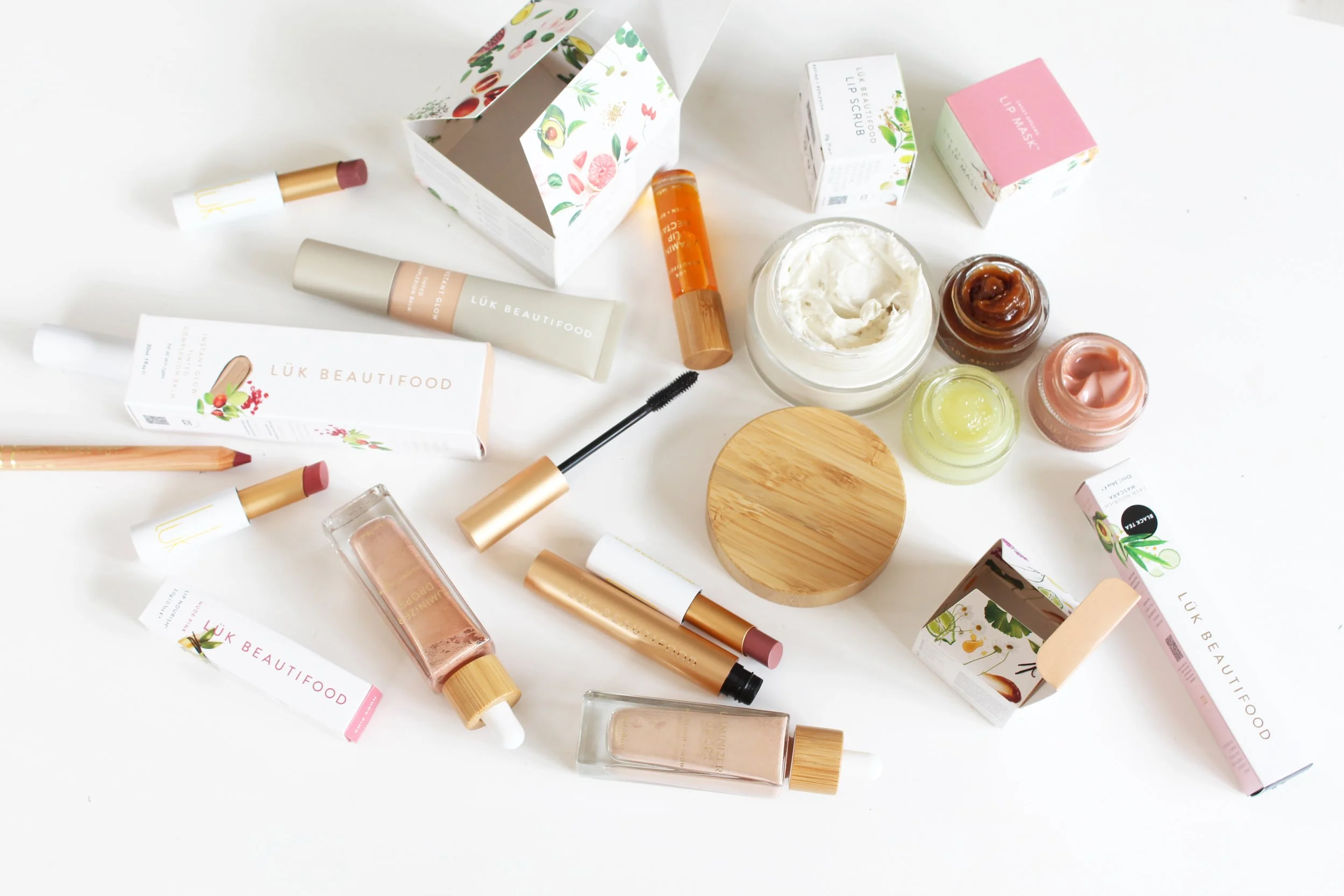 Copy of IMG_7885.jpg