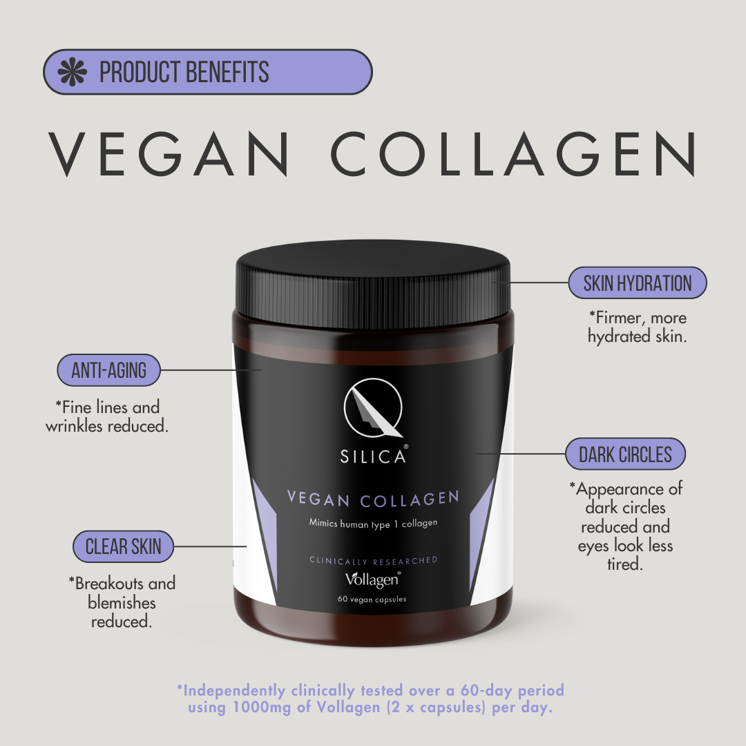VEGAN COLLAGEN BENEFITS.png