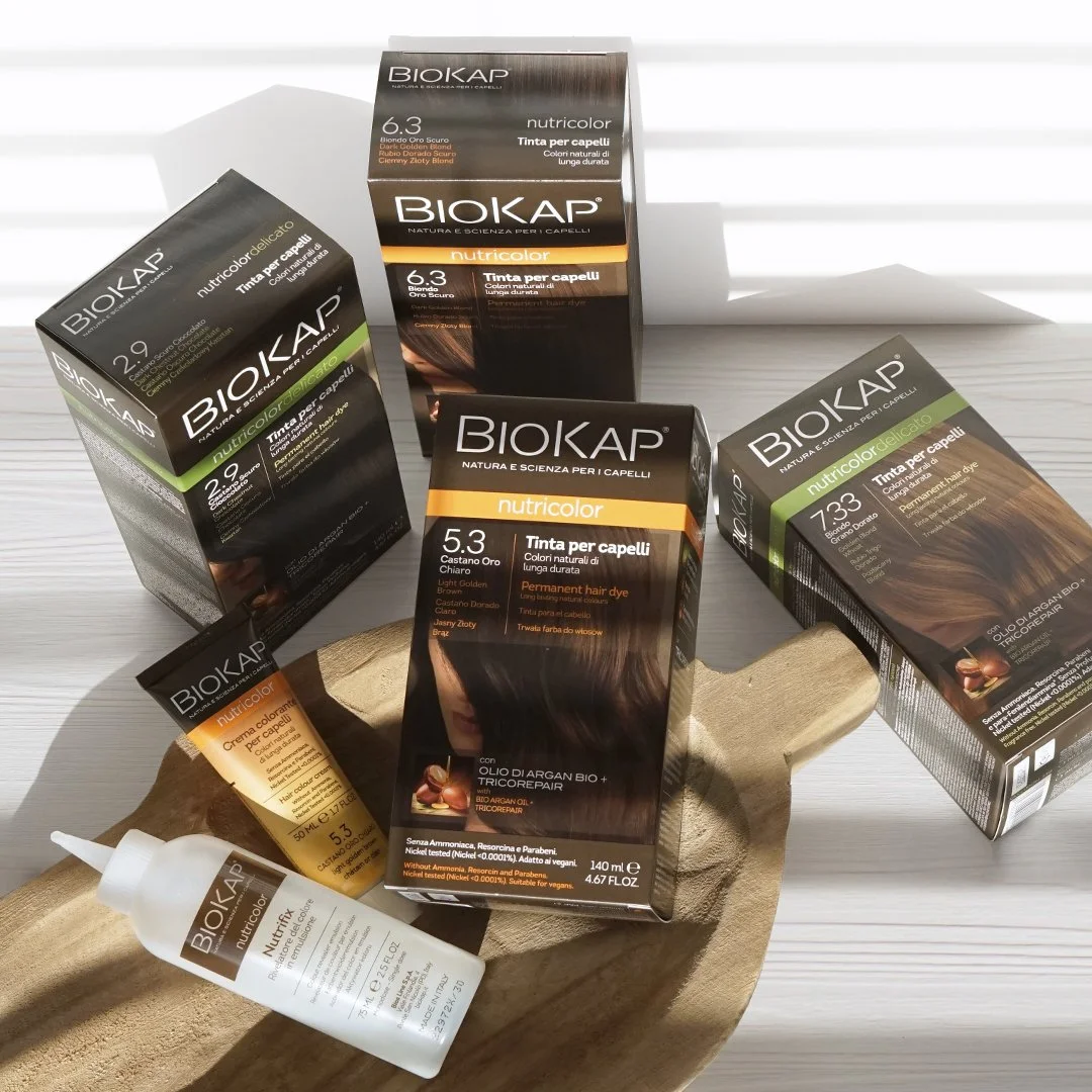 BioKap-Tinte-200123.jpg